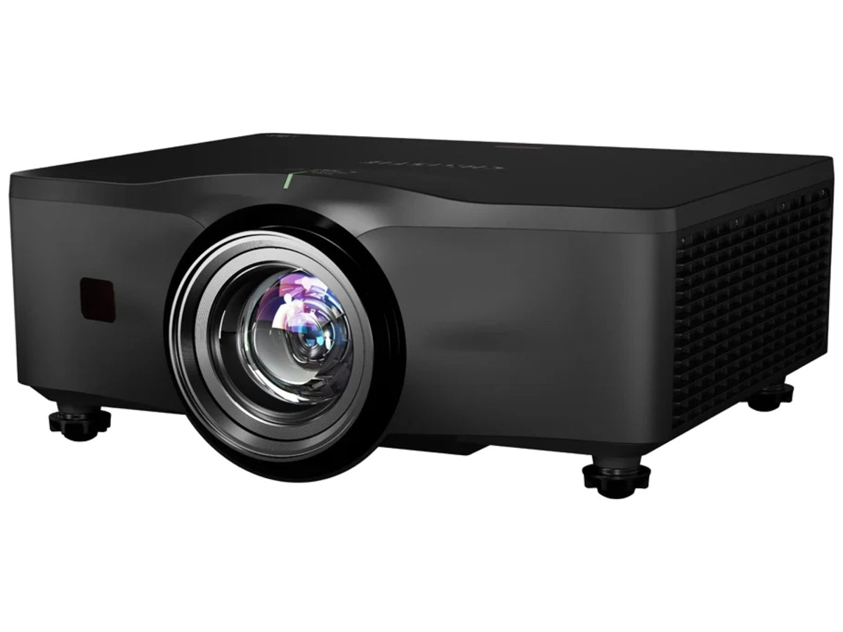 CHRISTIE 4K860-IS