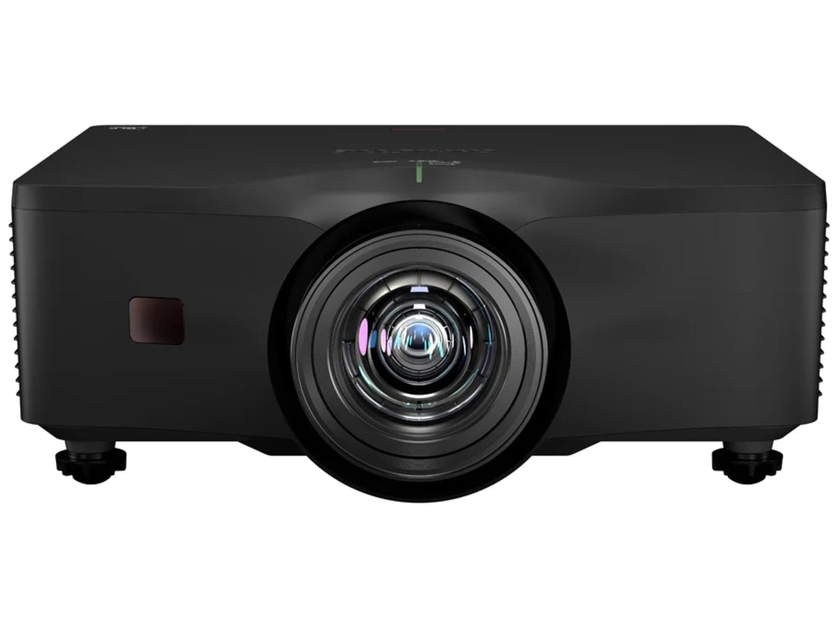 CHRISTIE 4K860-IS