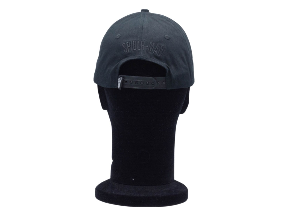 CASQUETTE - SPIDERMAN