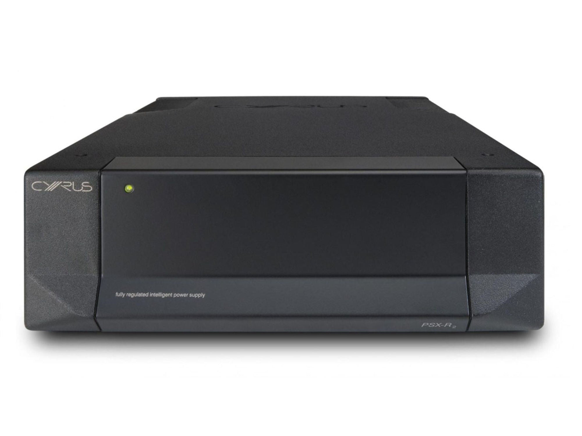 CYRUS PSX-R2
