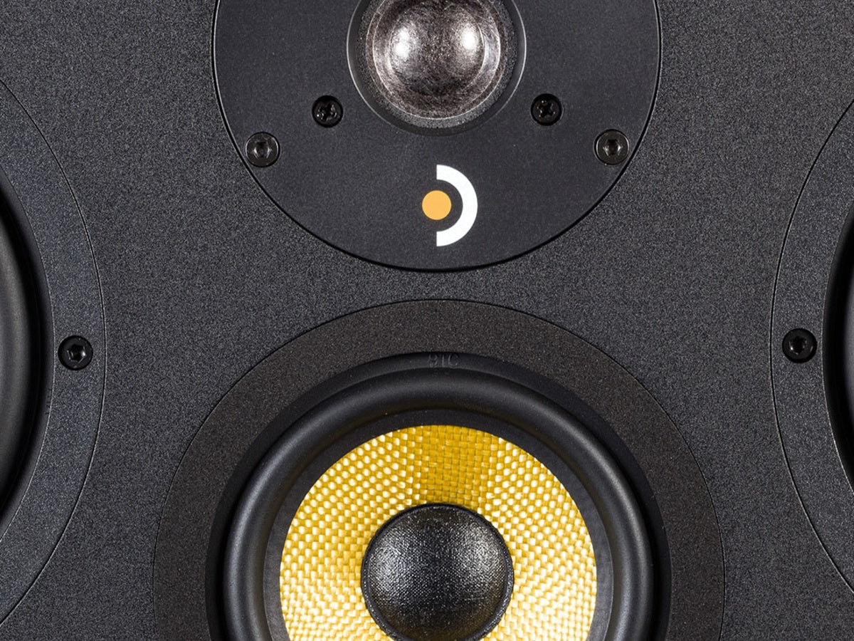 DAVIS ARIANE C2 (la pièce) Noir