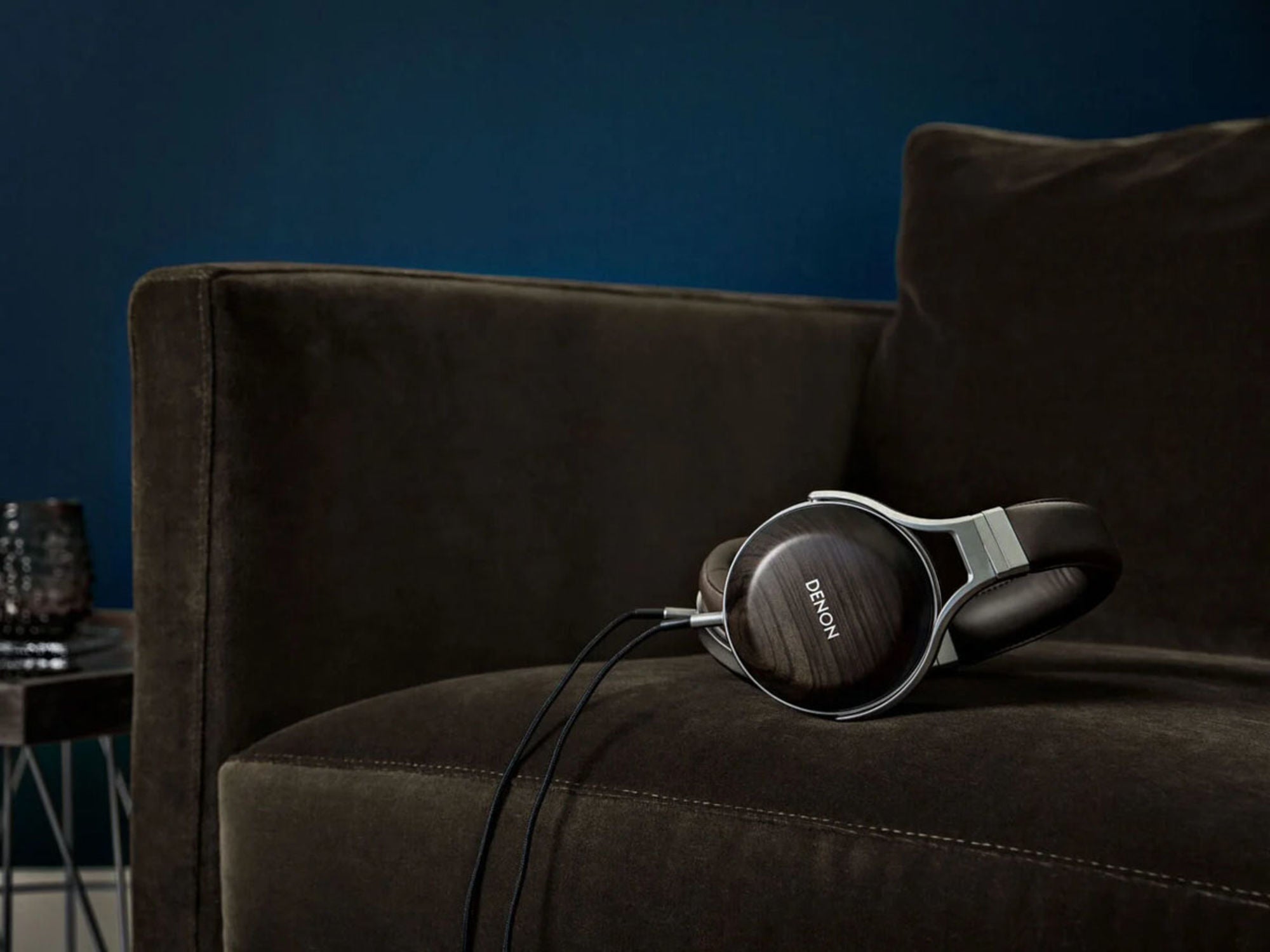 DENON AH-D5200