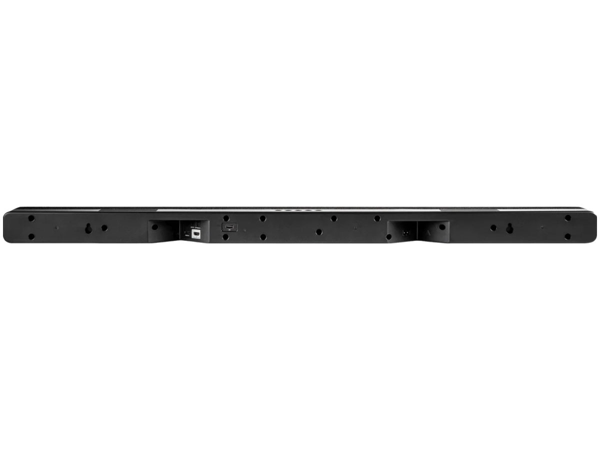 DENON DHT-S517