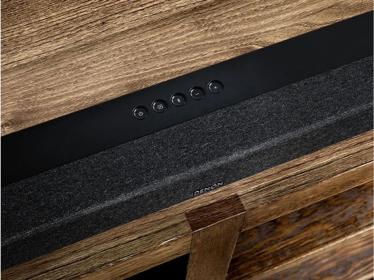 DENON DHT-S517