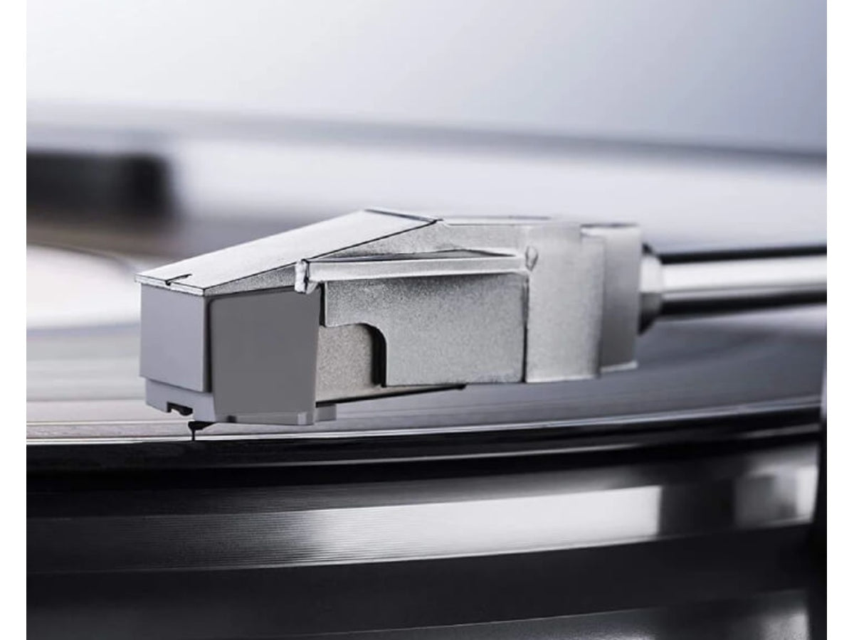 DENON DP-29F