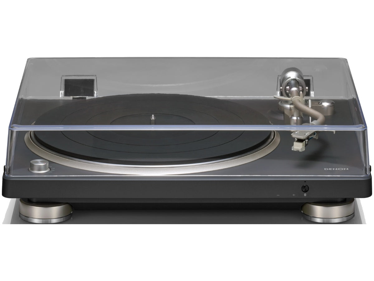 DENON DP-500BT