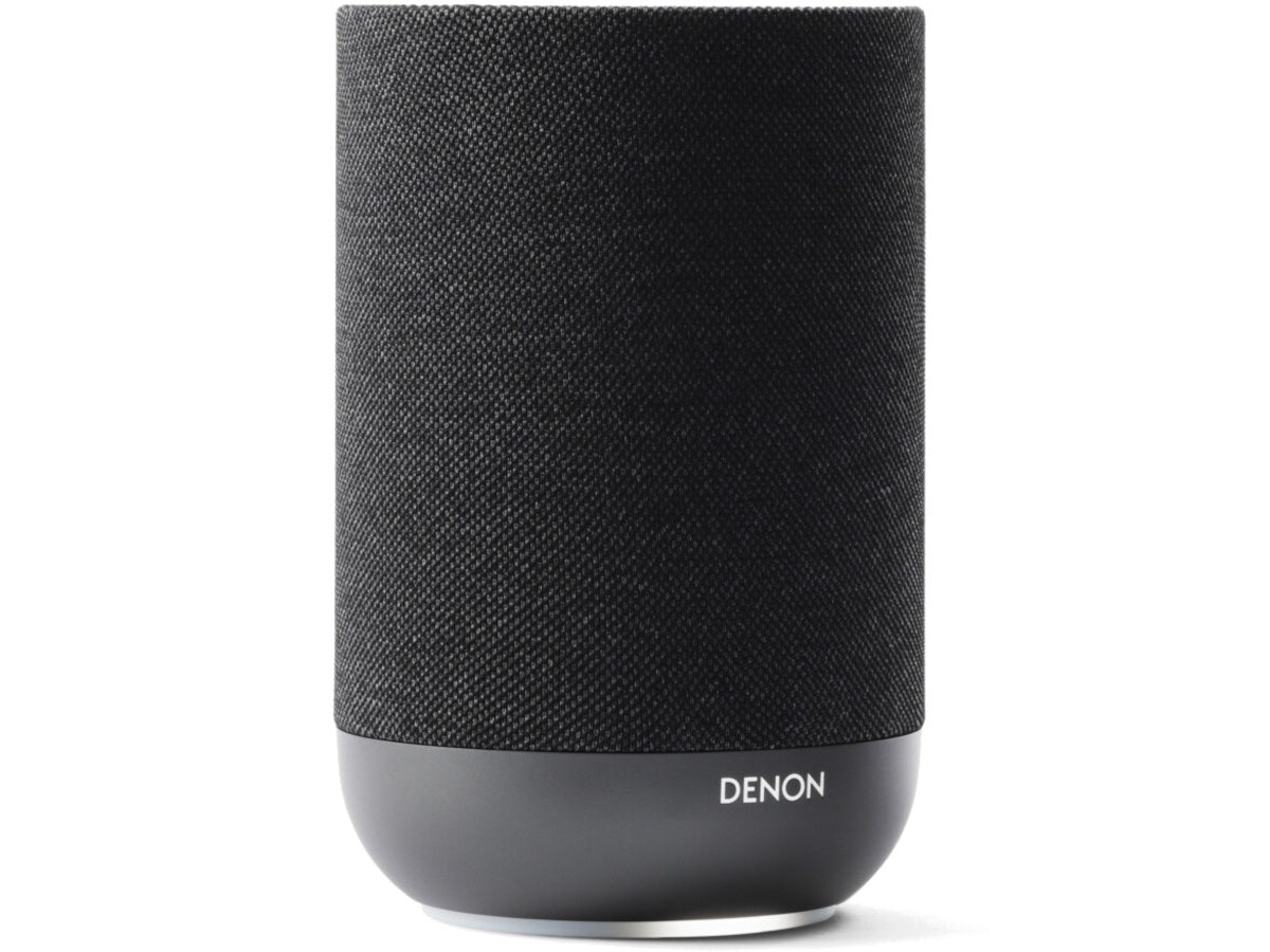 DENON HOME 200 charcoal 3