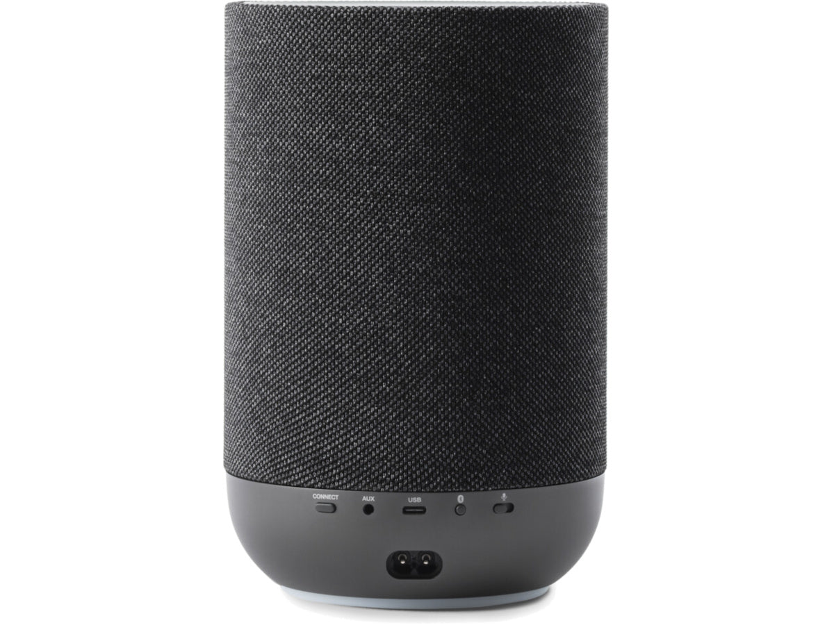 DENON HOME 200 charcoal 5