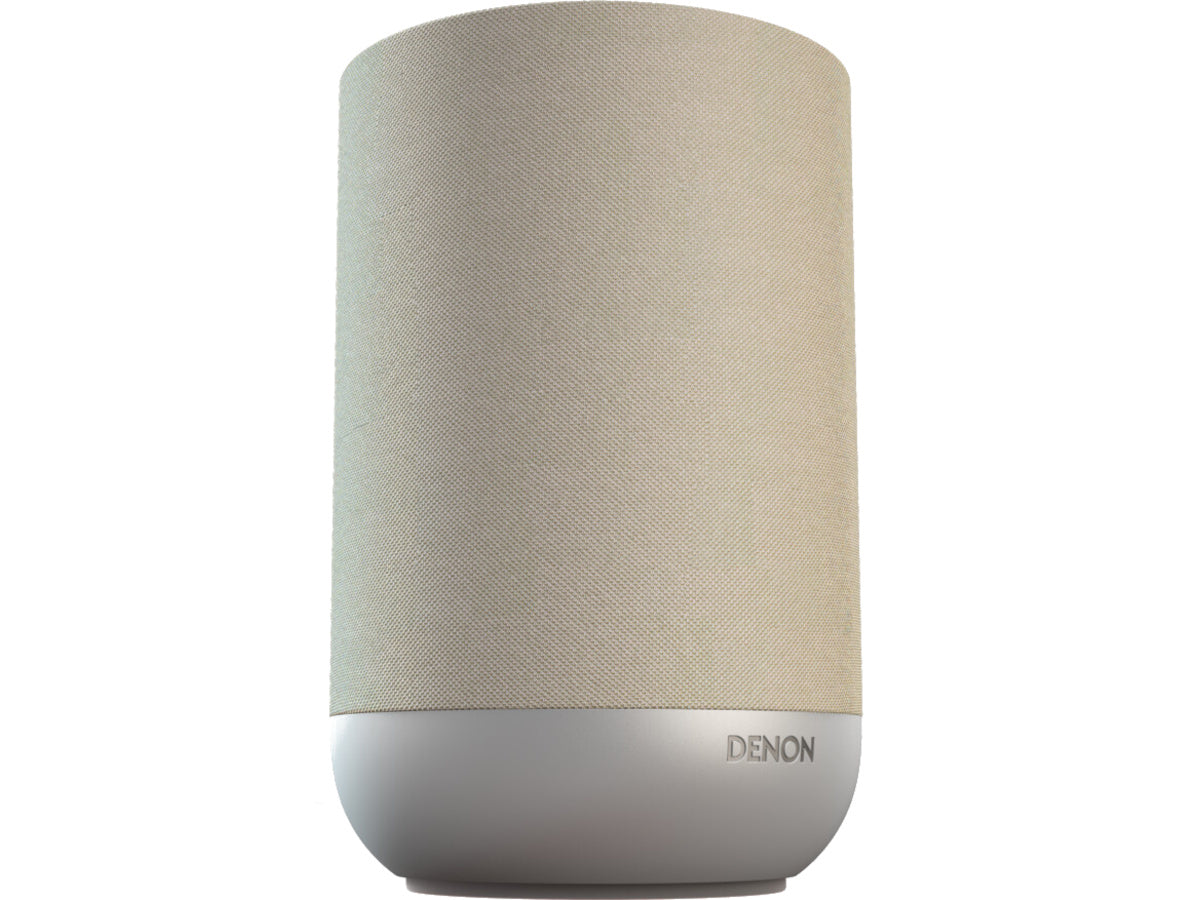 DENON HOME 200 stone 2