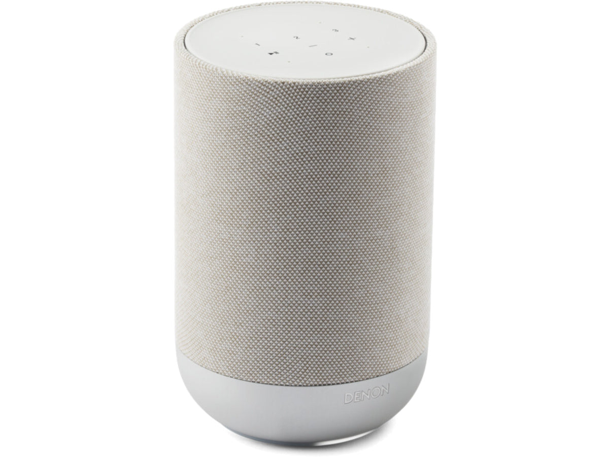 DENON HOME 200 stone 1