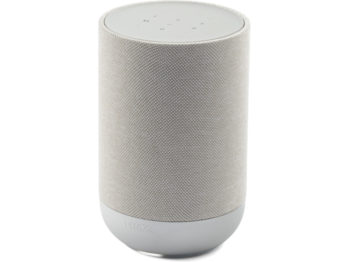 DENON HOME 200 stone 4