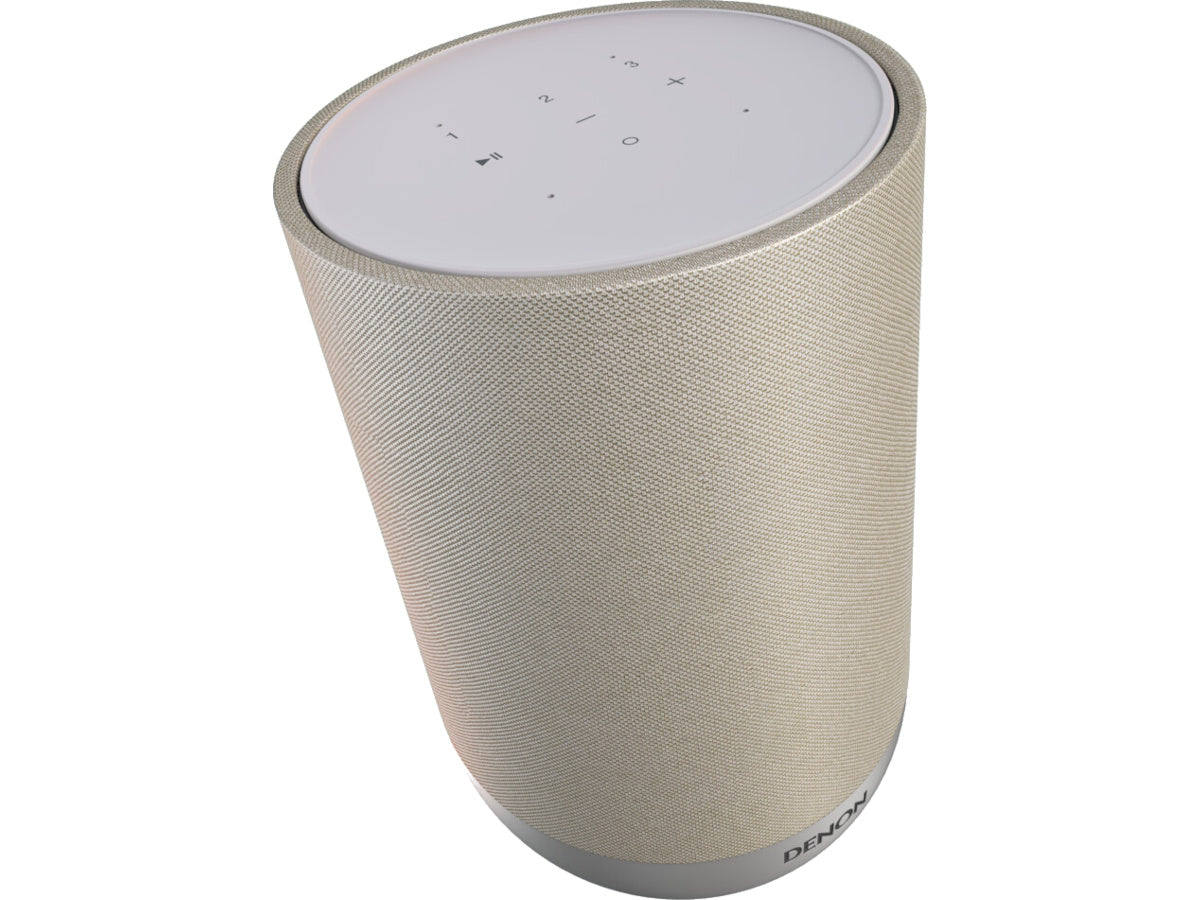 DENON HOME 200 stone 3