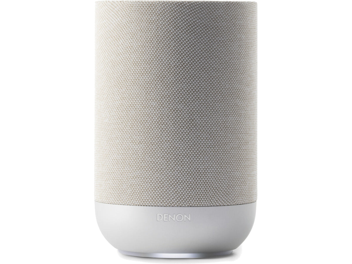 DENON HOME 200 stone 5