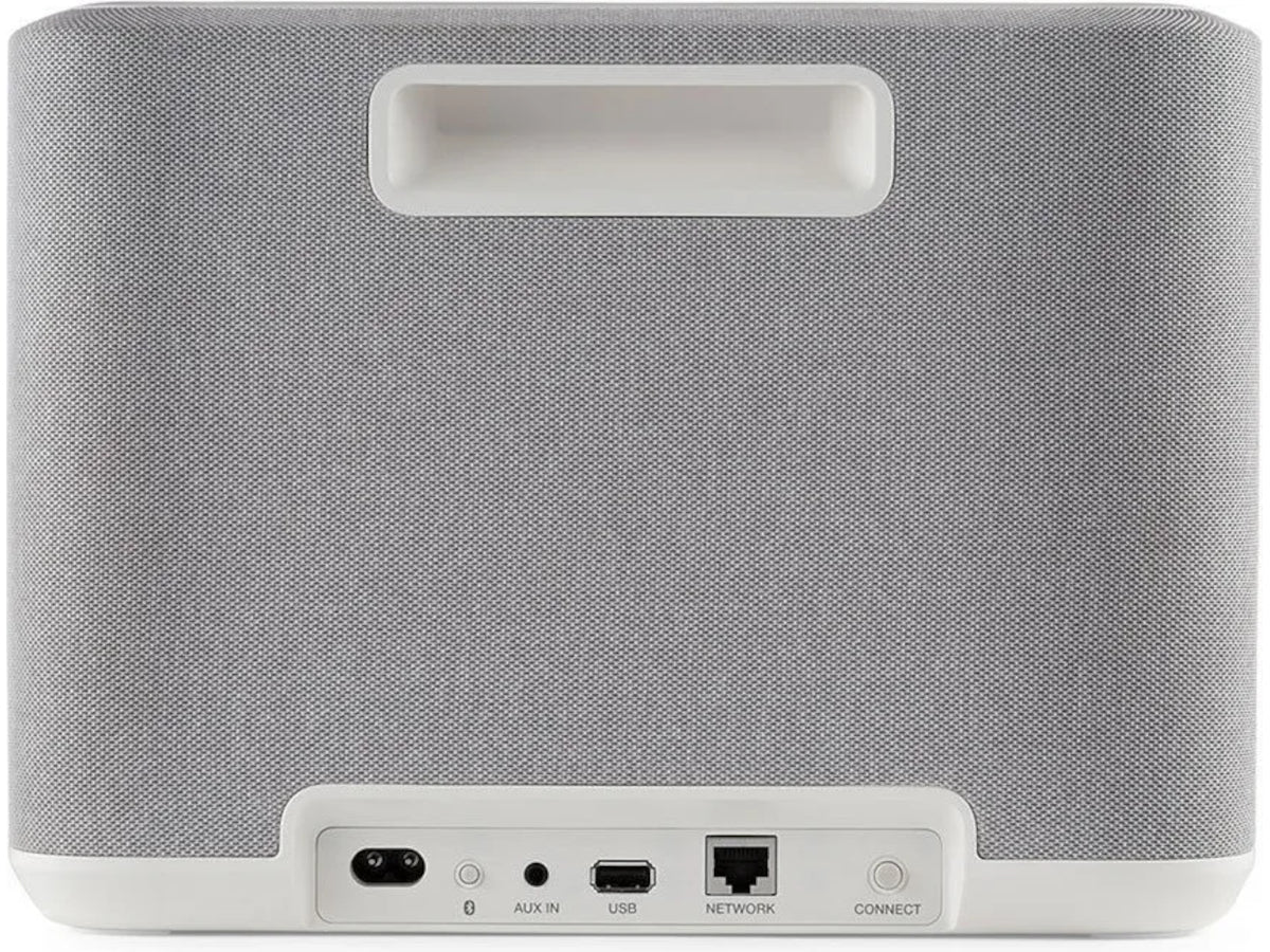 DENON HOME 250 Blanc