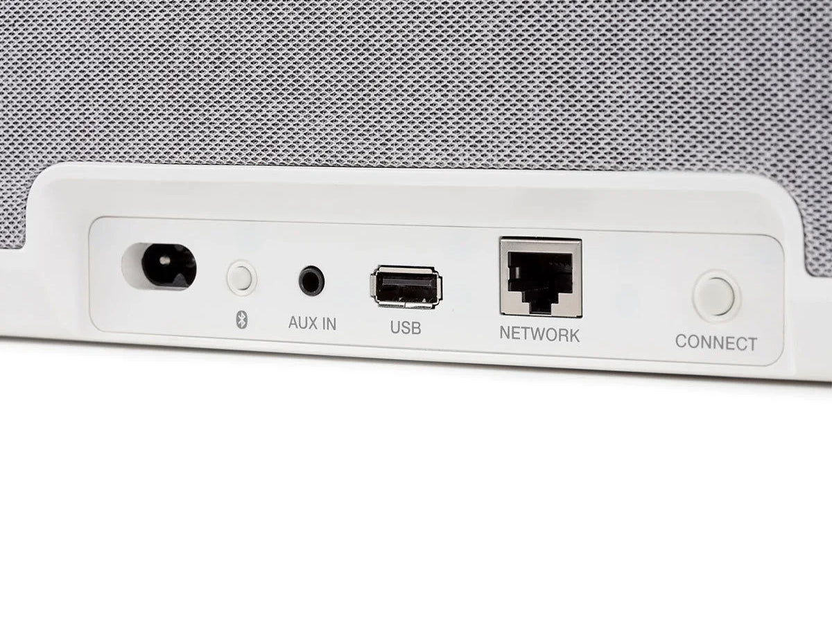 DENON HOME 250 Blanc
