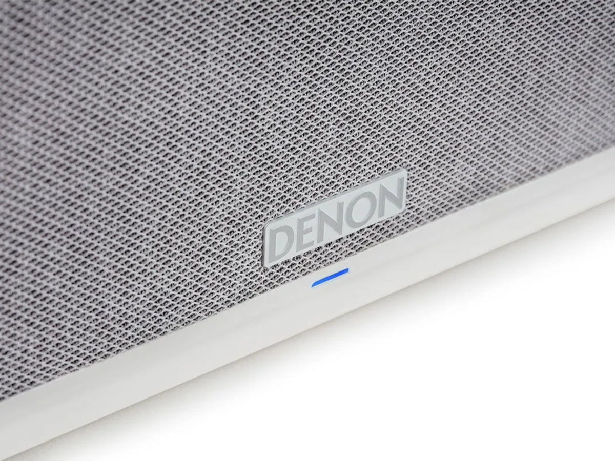 DENON HOME 250 Blanc
