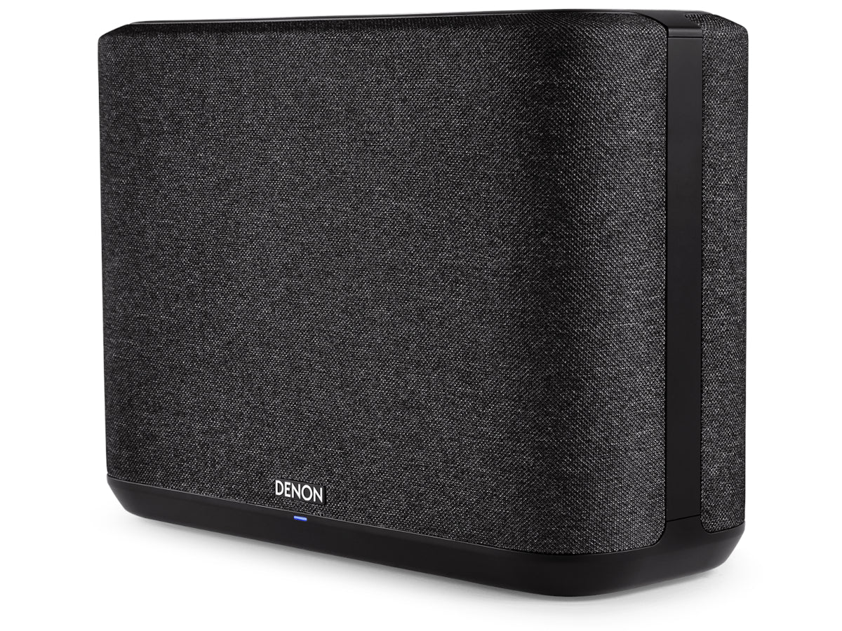 DENON HOME 250 Blanc