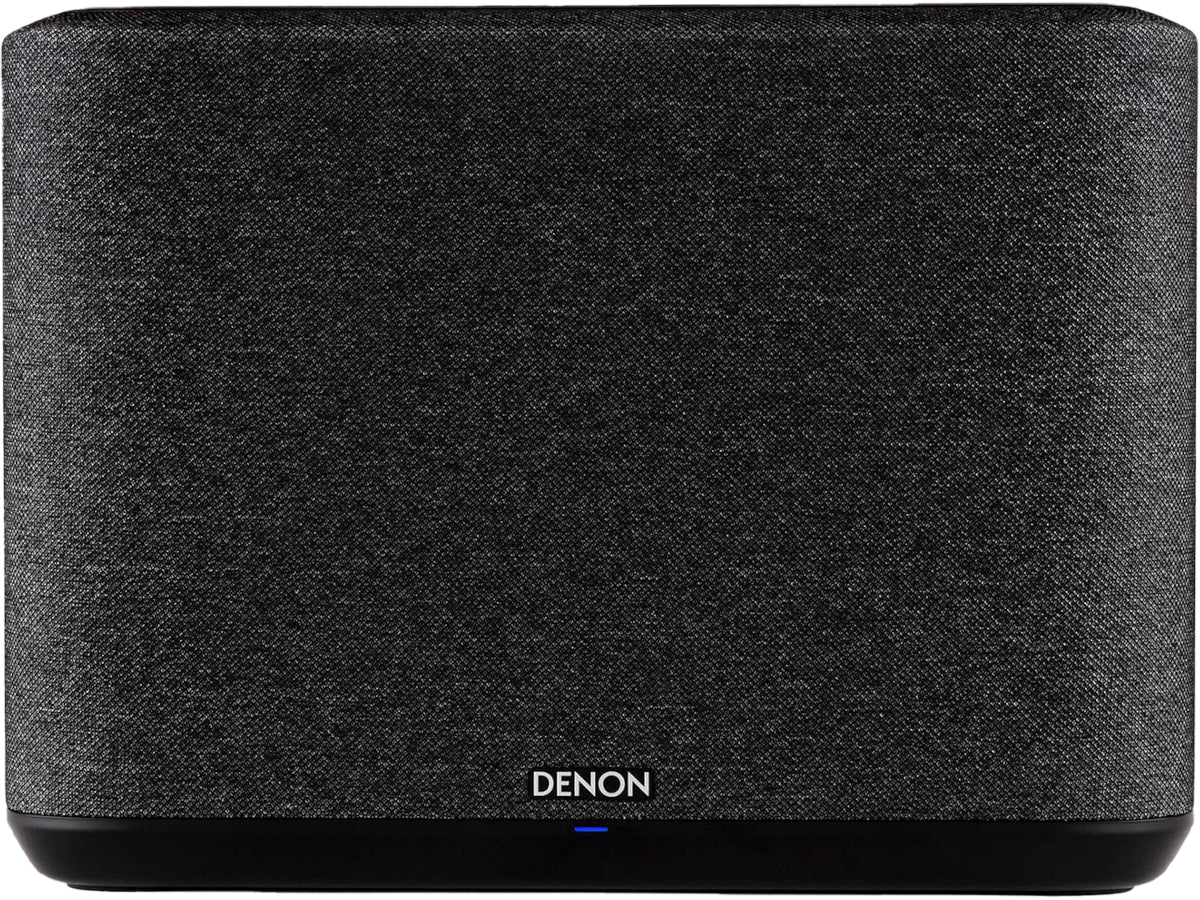 DENON HOME 250 Blanc