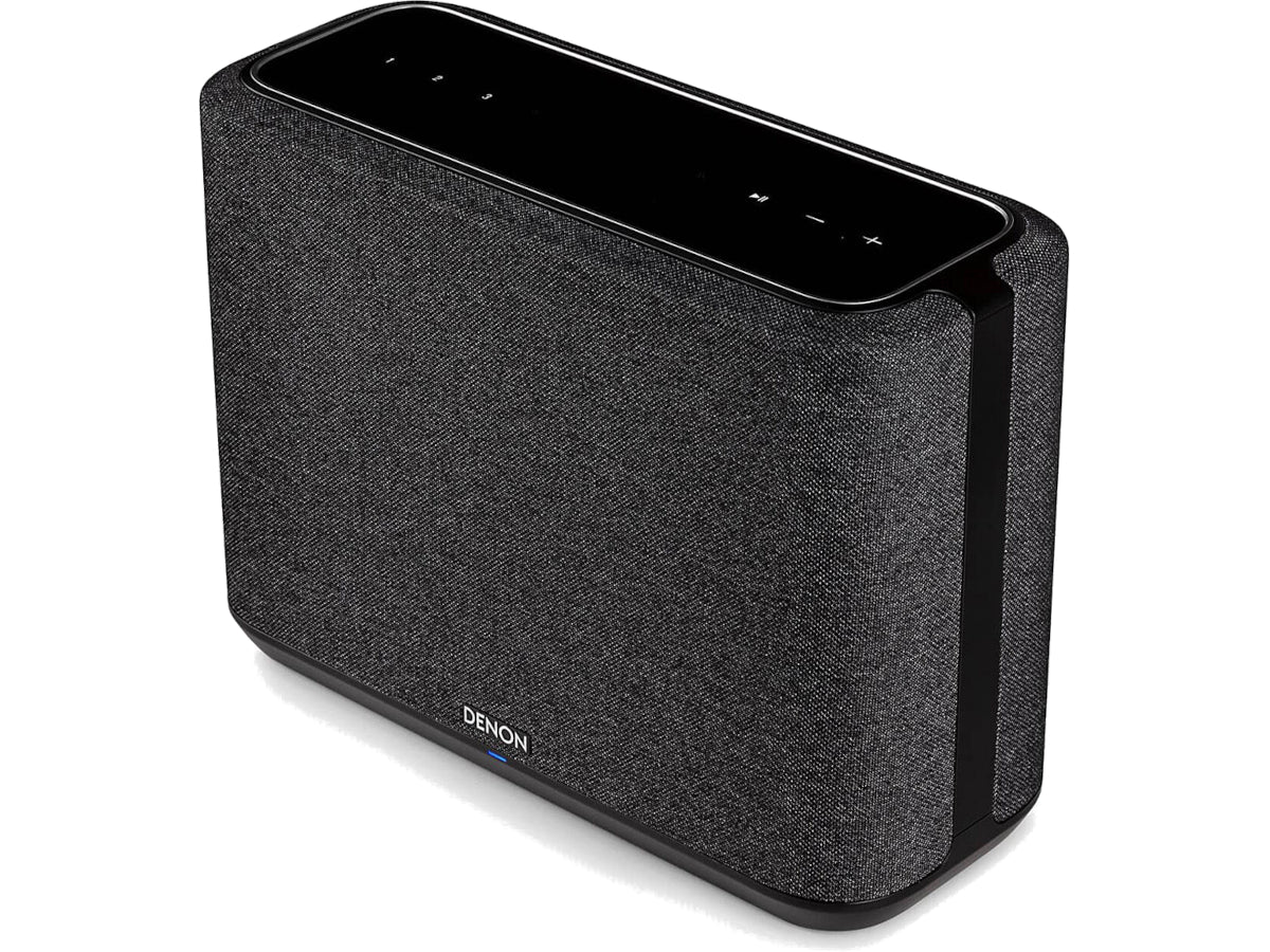 DENON HOME 250 Blanc
