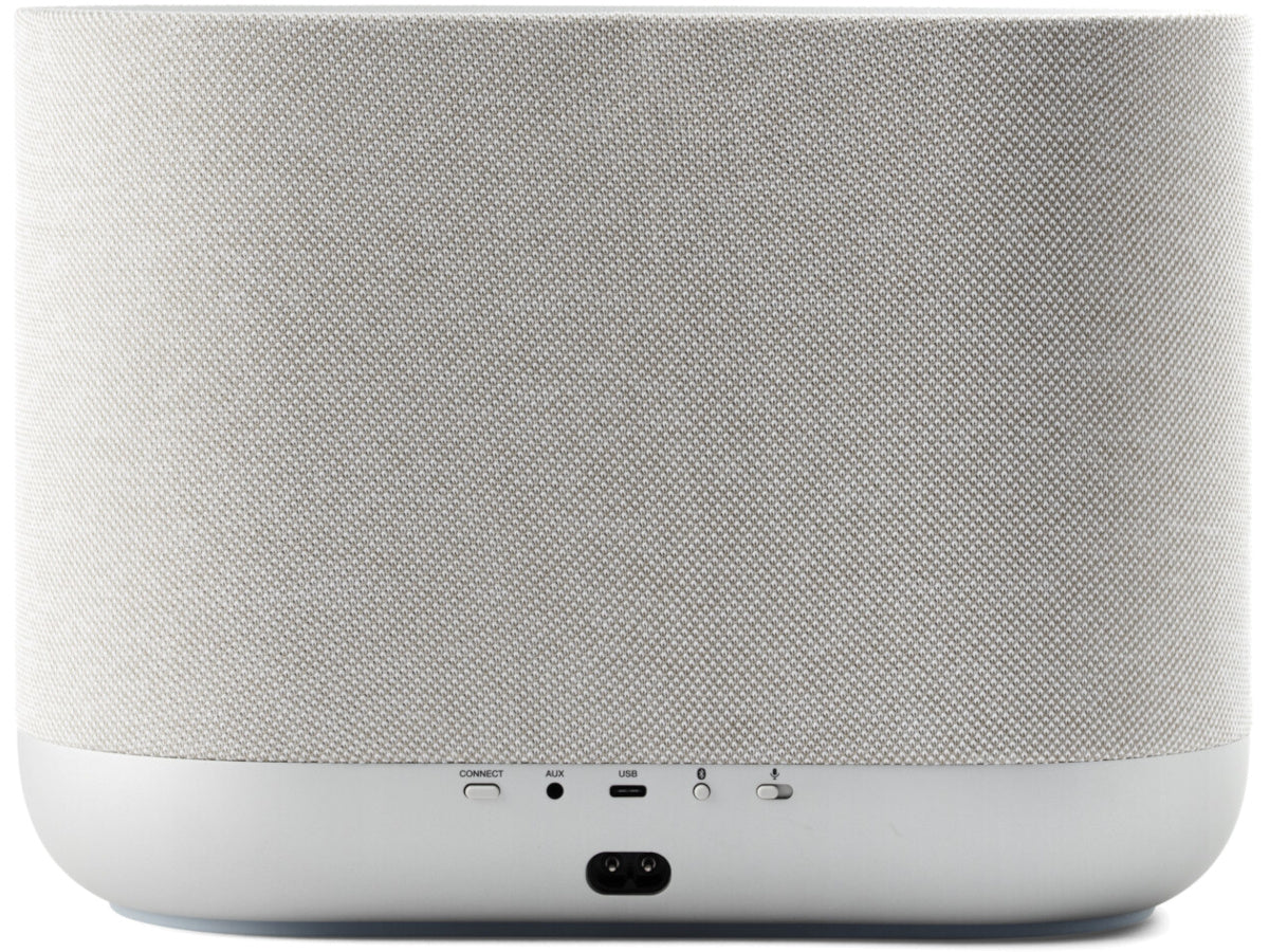 DENON HOME 400 stone 5