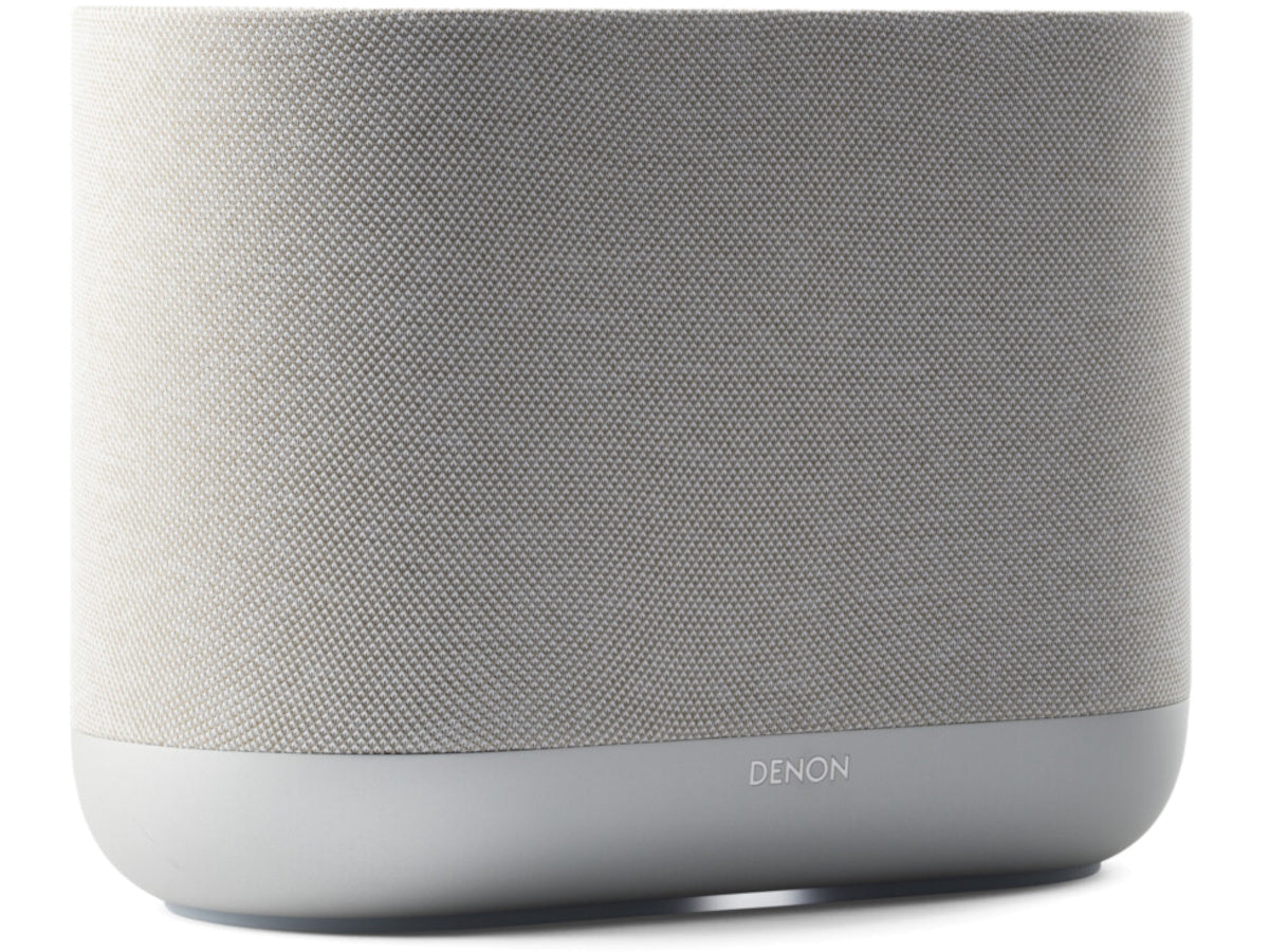 DENON HOME 400 stone 4