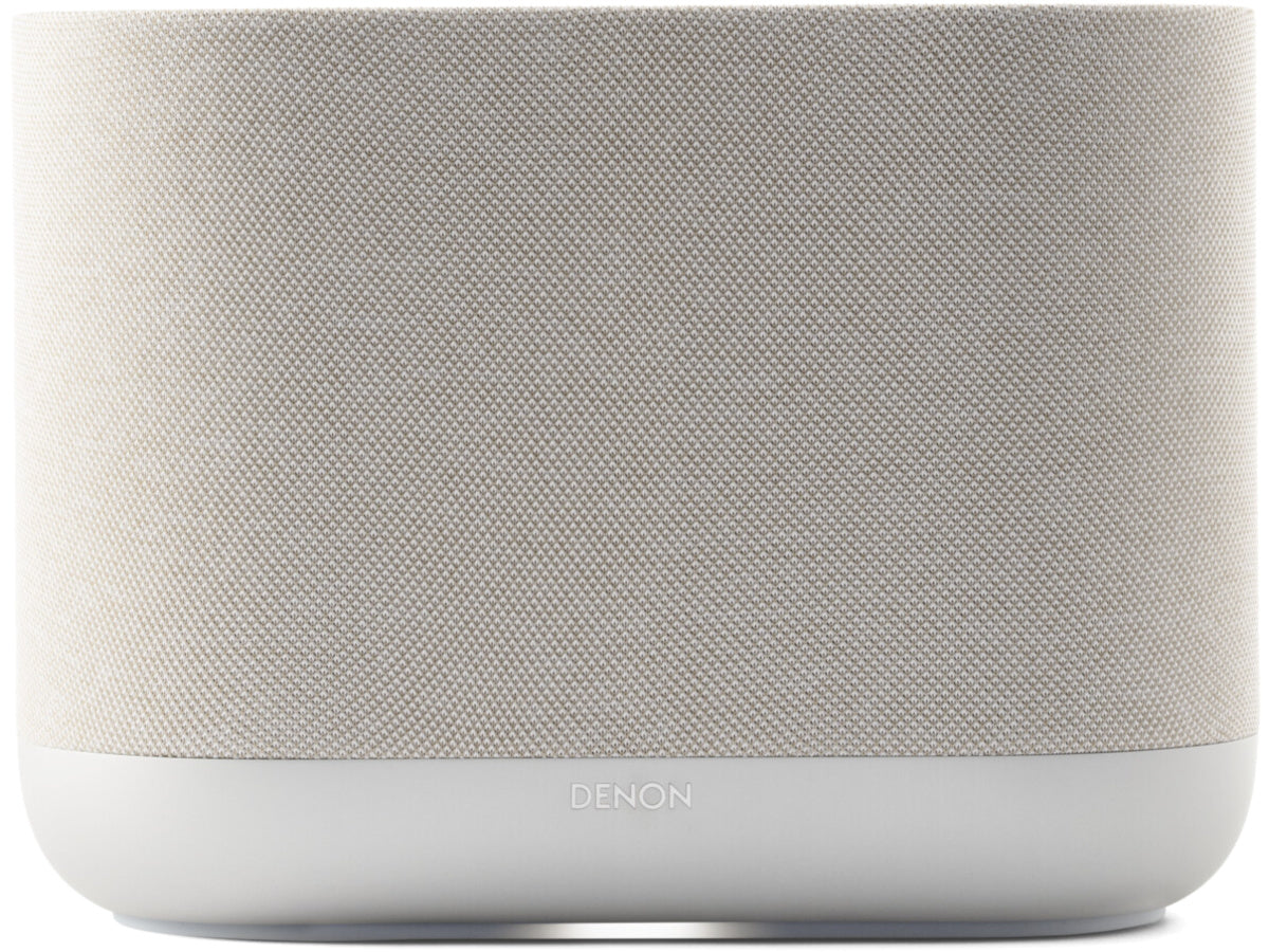 DENON HOME 400 stone 3