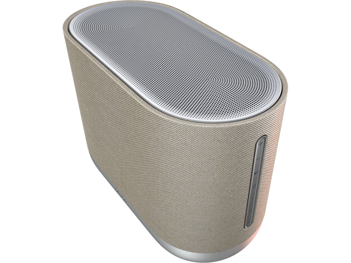 DENON HOME 400 stone 7