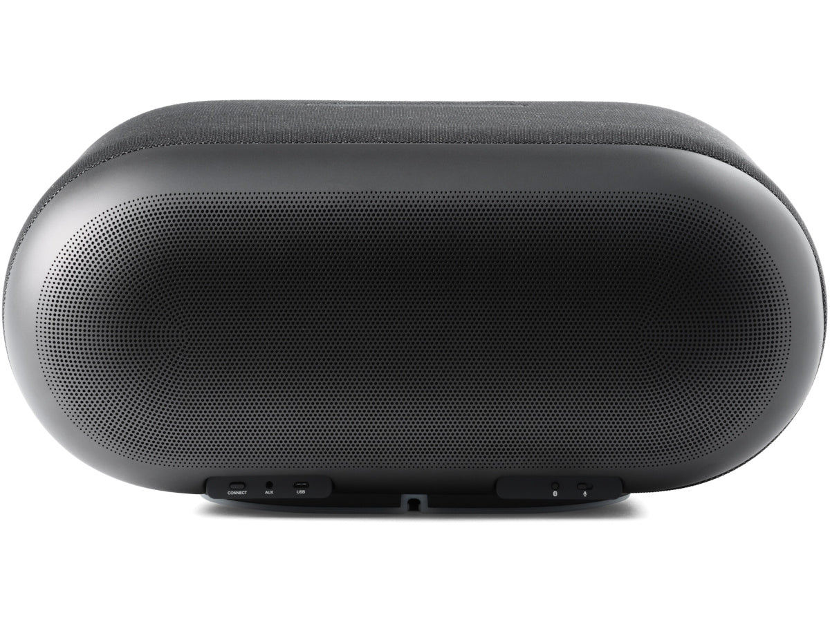 DENON HOME 600 charcoal 7