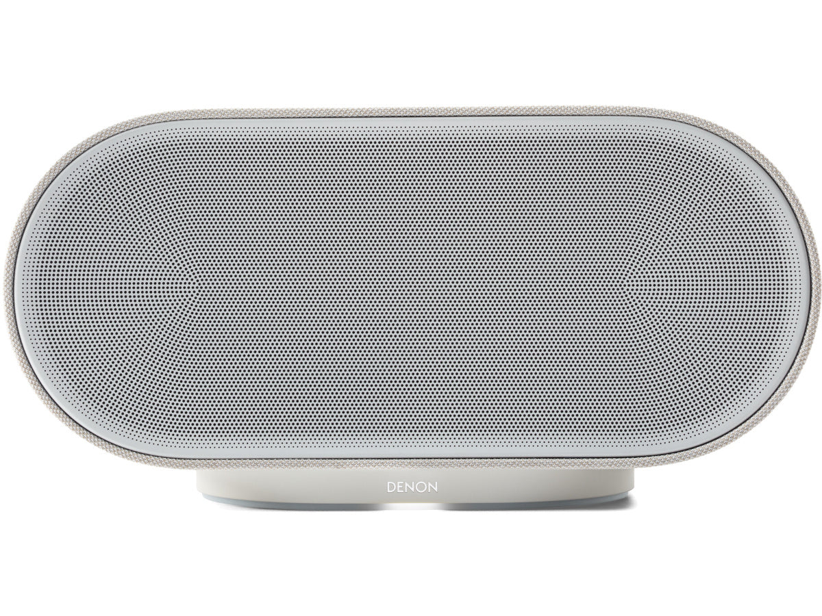 DENON HOME 600 stone 2