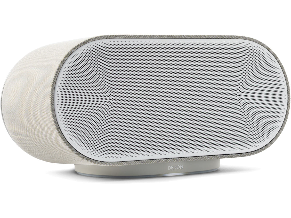 DENON HOME 600 stone 1