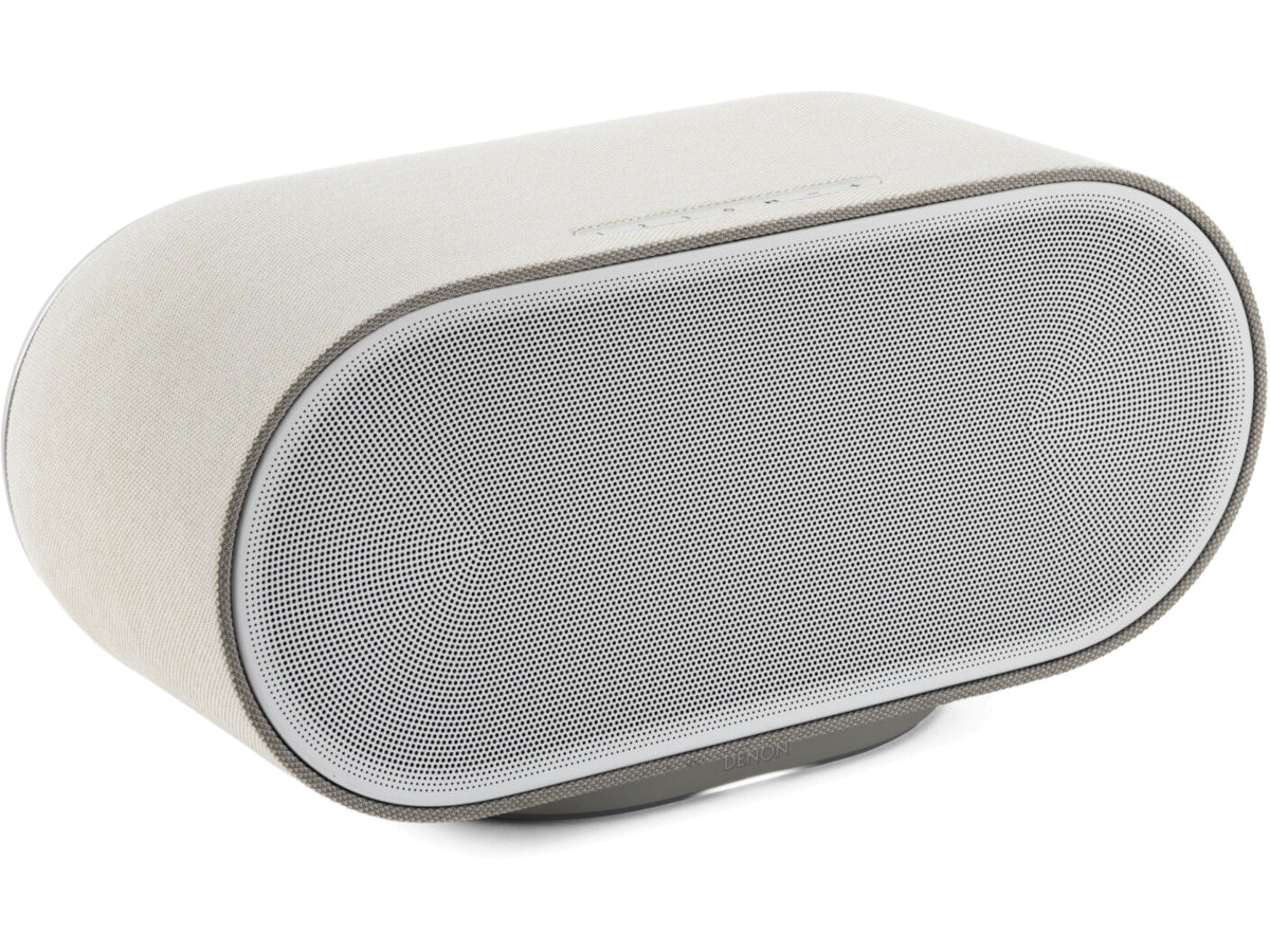 DENON HOME 600 stone 3
