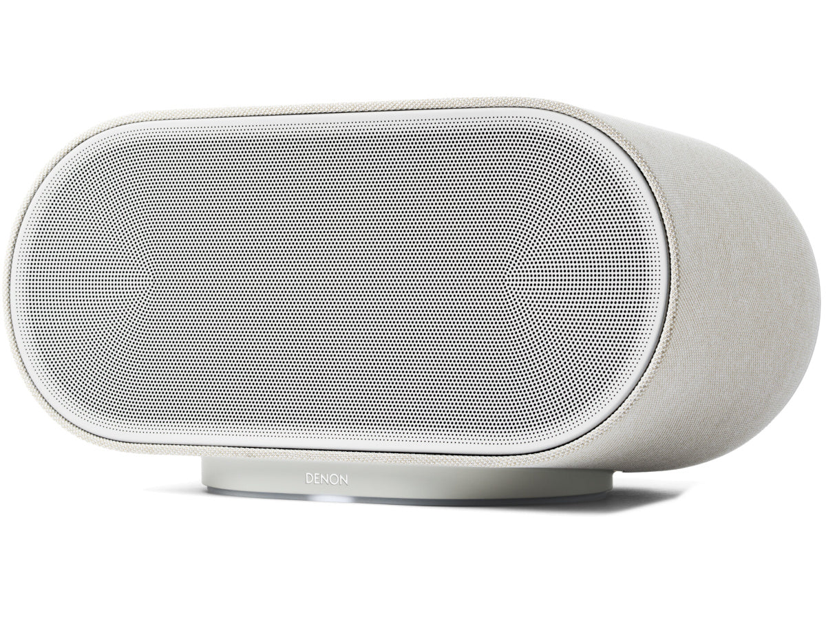 DENON HOME 600 stone 5