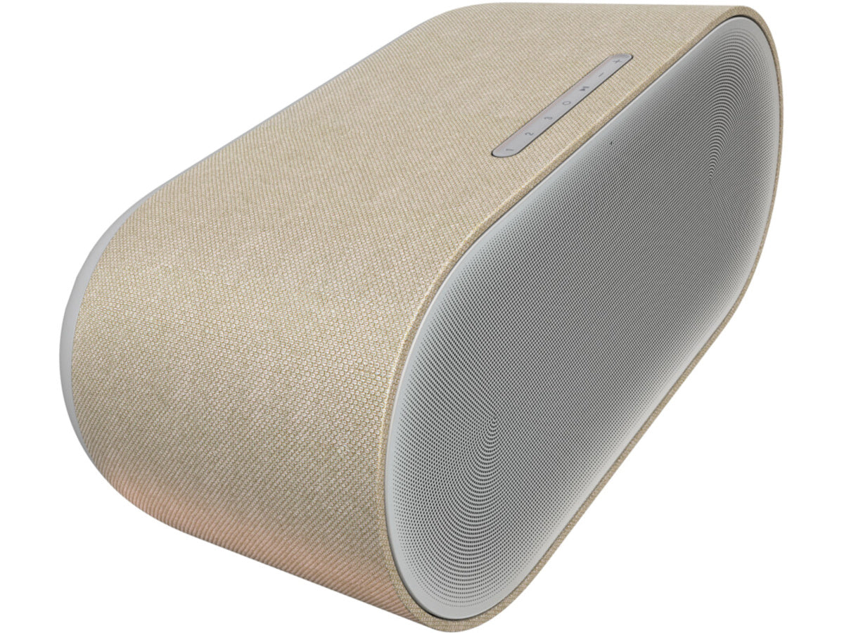 DENON HOME 600 stone 6