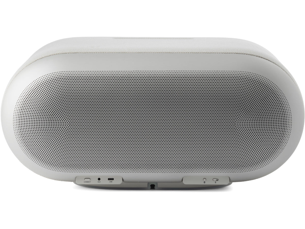 DENON HOME 600 stone 7