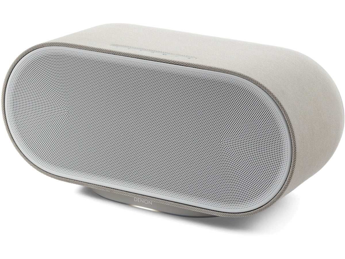 DENON HOME 600 stone 8