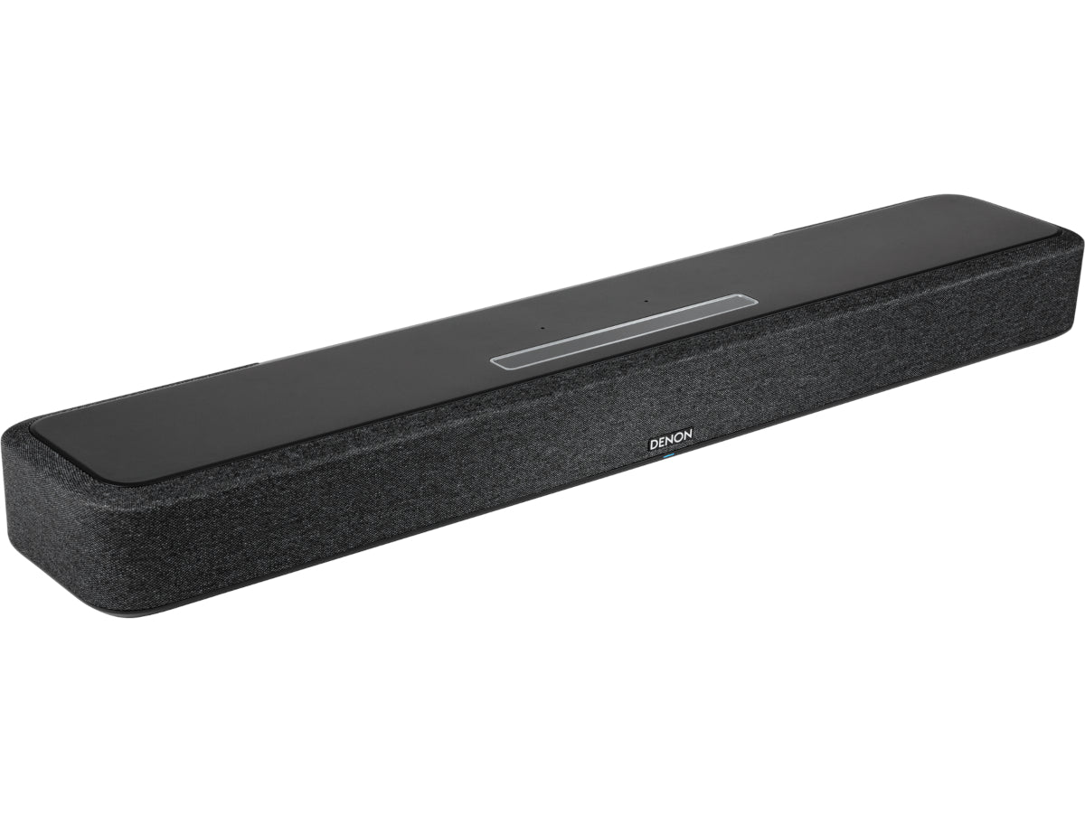 DENON HOME Soundbar 550
