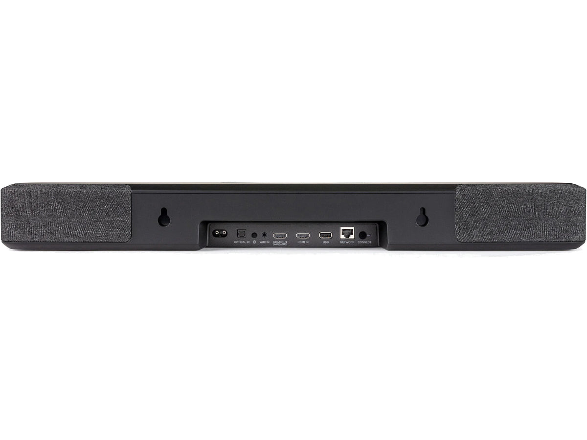 DENON HOME Soundbar 550