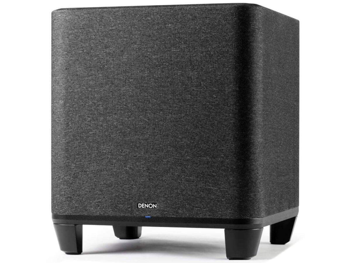 DENON HOME Subwoofer