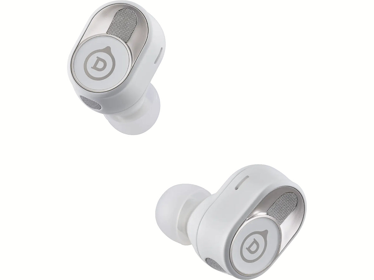 DEVIALET GEMINI 2 WHITE 2