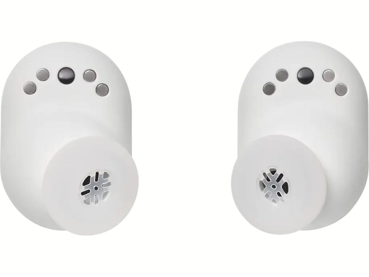 DEVIALET Gemini II Opéra de Paris