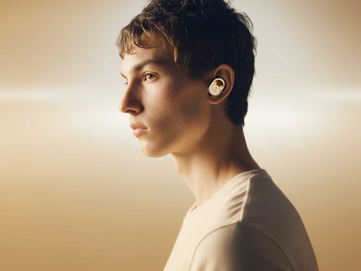 DEVIALET Gemini II Opéra de Paris