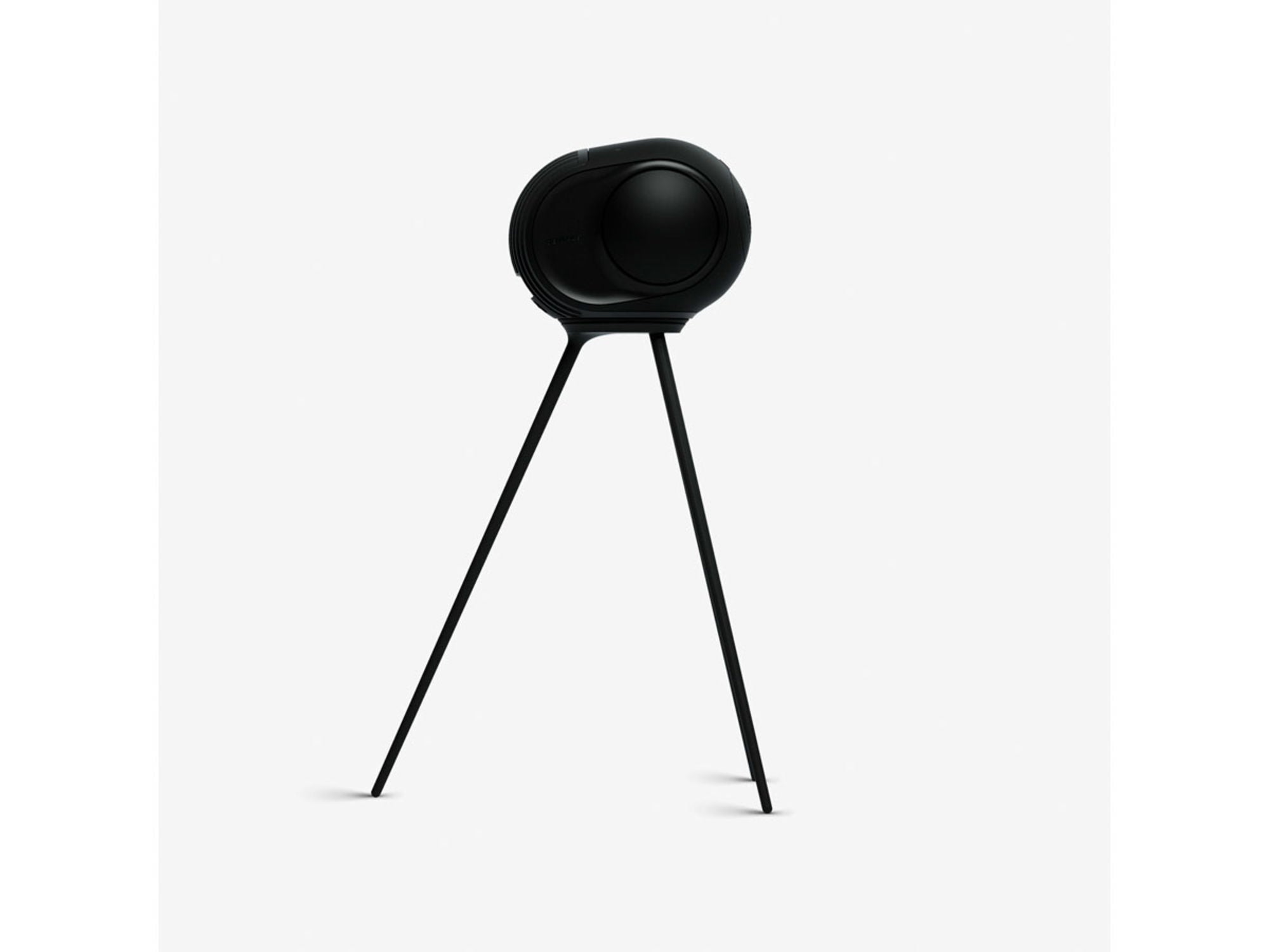 DEVIALET Legs Noir