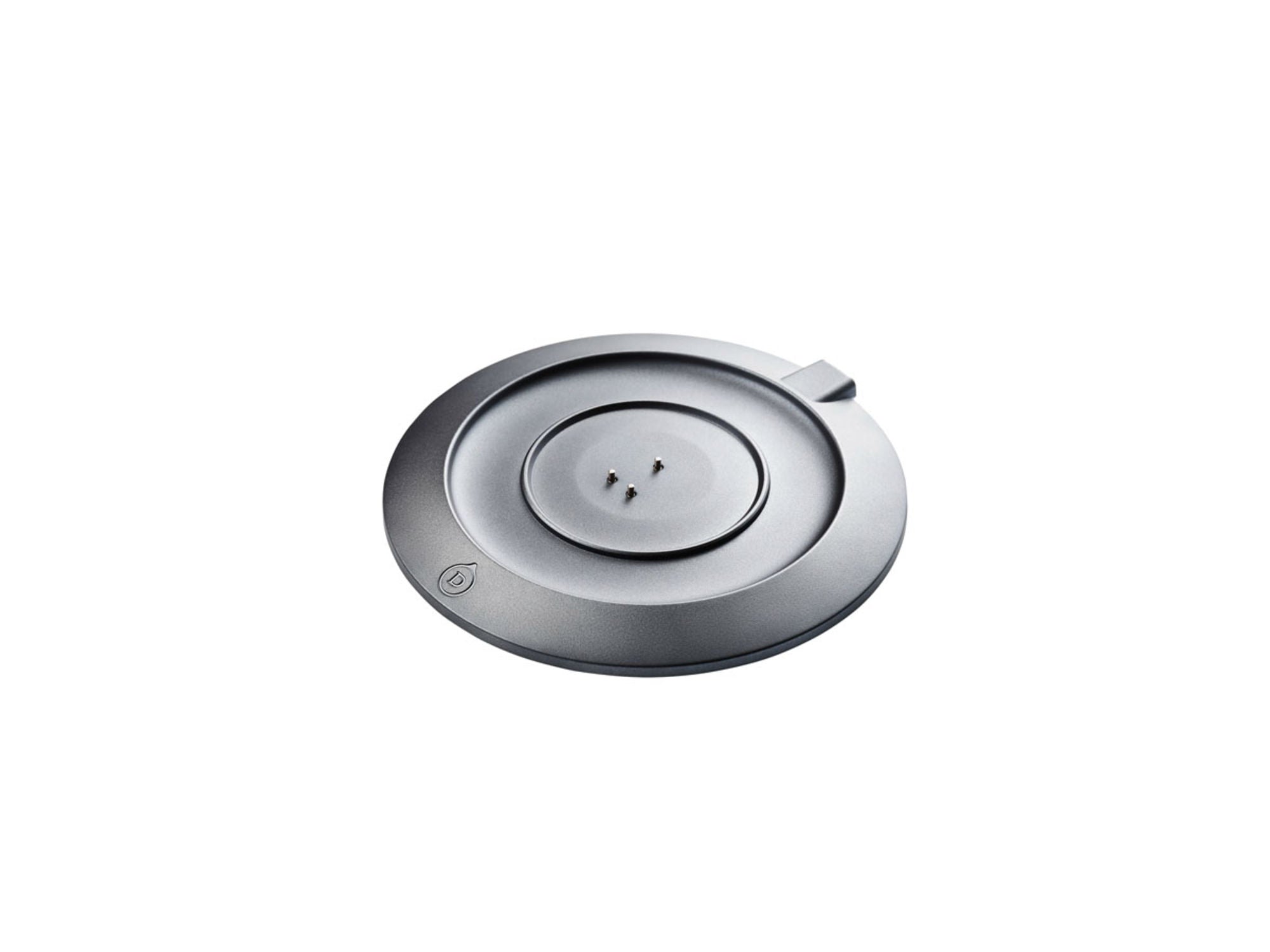 DEVIALET Mania Opéra de Paris
