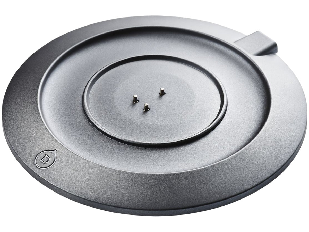 DEVIALET Mania Rose