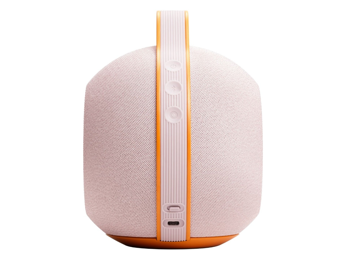 DEVIALET Mania Rose