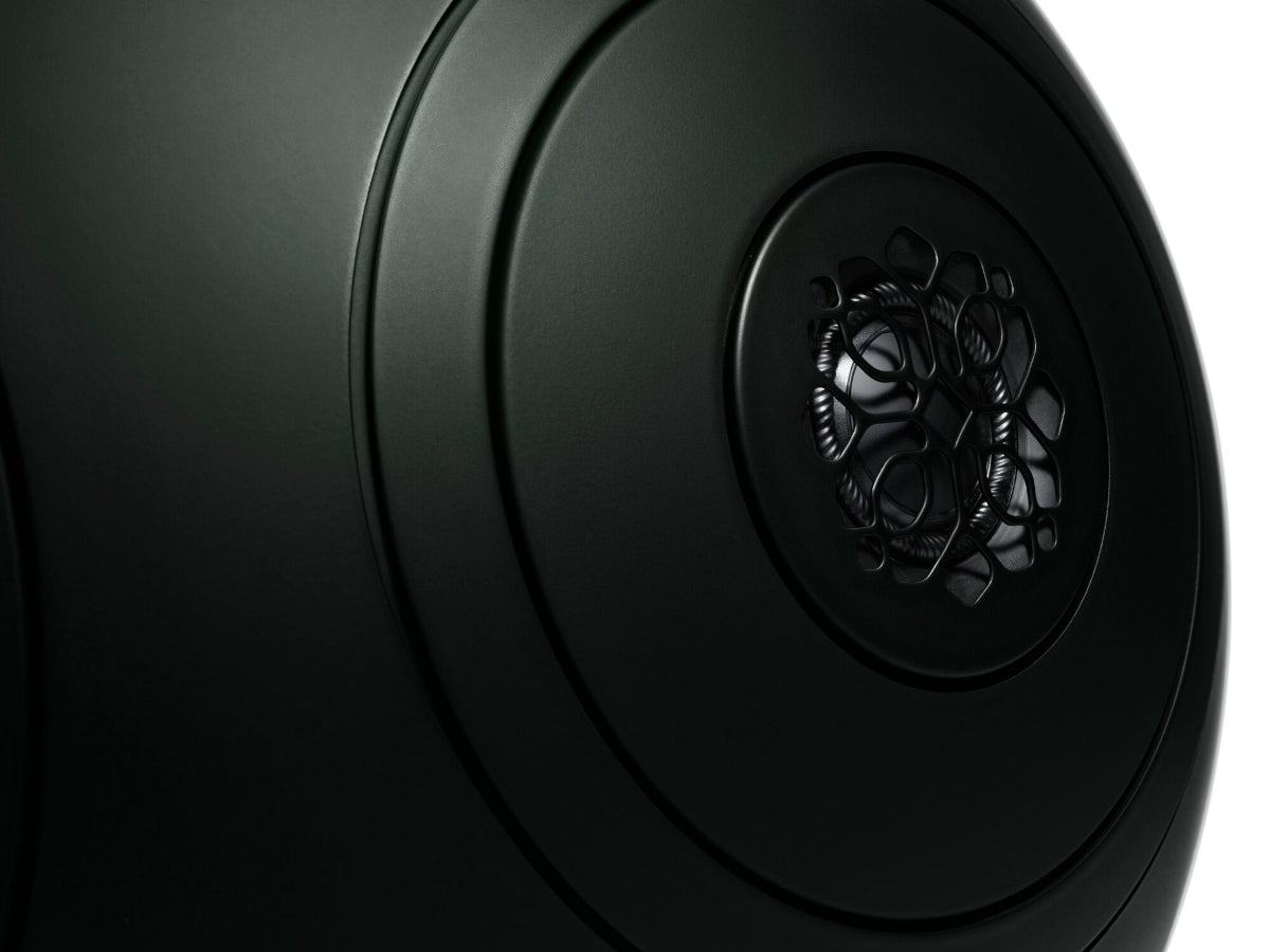 DEVIALET PHANTOM ULTIMATE 108 dB