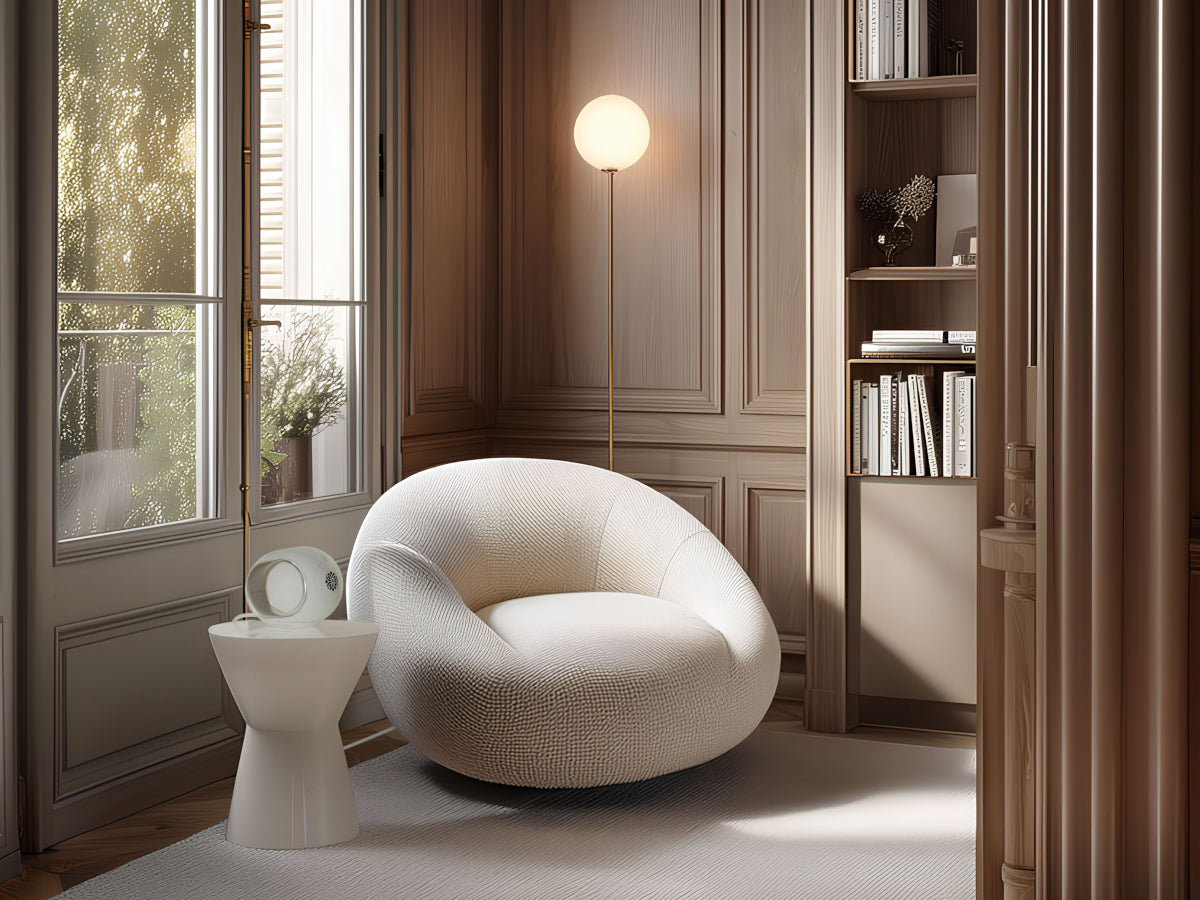 DEVIALET PHANTOM ULTIMATE 98 dB