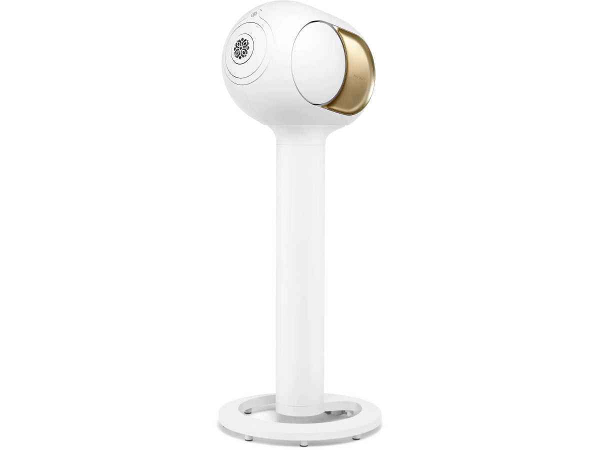 DEVIALET TREE Phantom Ultimate 108 dB Blanc 1
