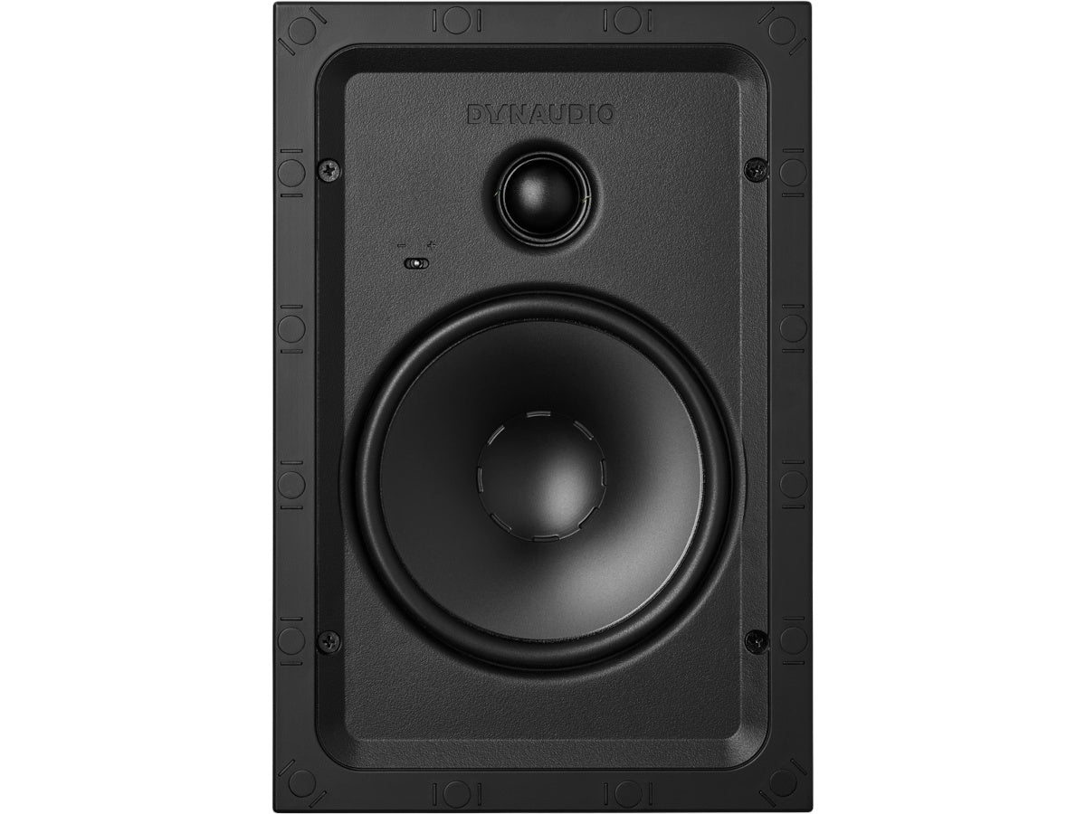 DYNAUDIO PERFORMANCE P4-W65