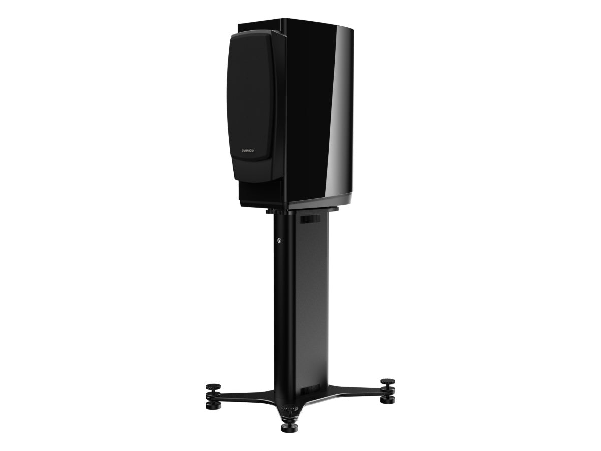 DYNAUDIO CONFIDENCE 20A (la paire) Space